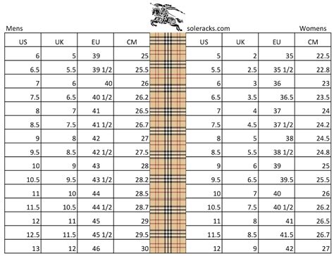 burberry shoes 2015|burberry shoe size chart.